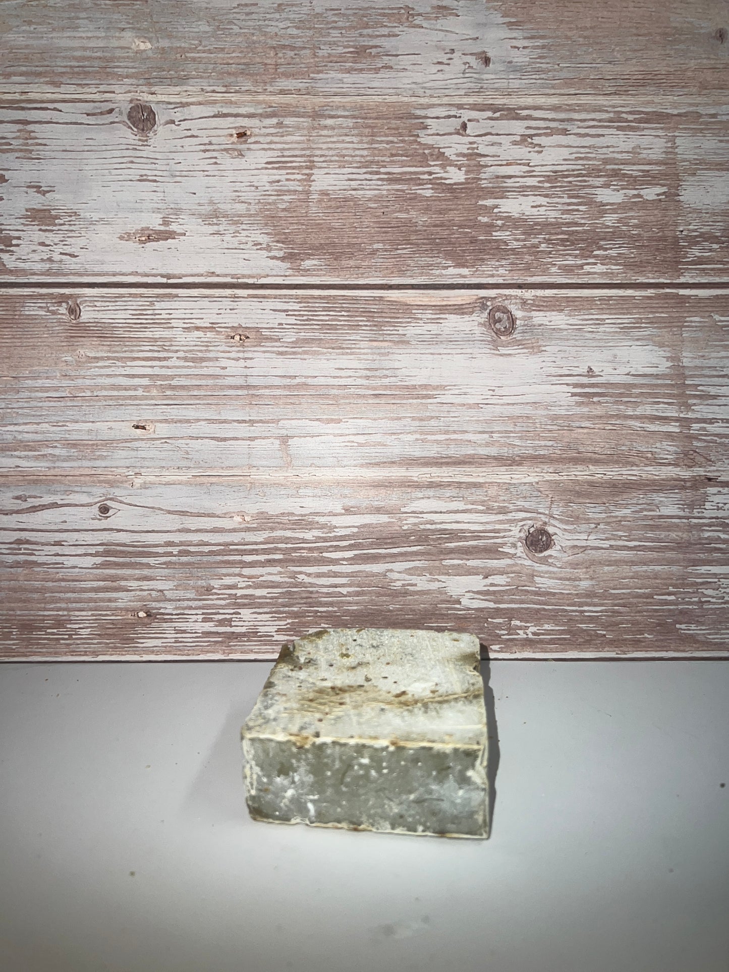 Macabo - Soap Bar - 100g