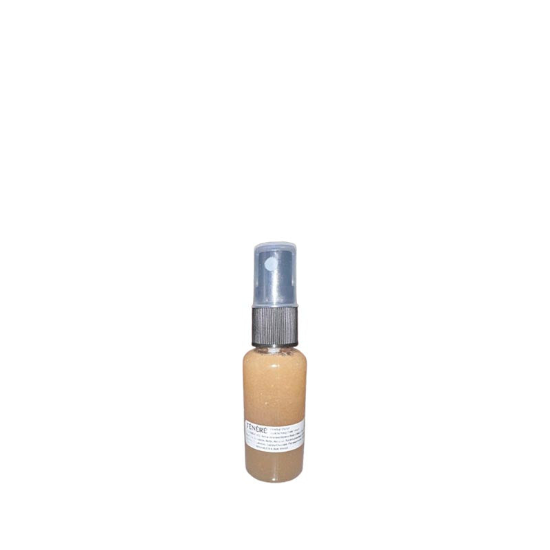 Ténéré - Hair Mist - 30ml