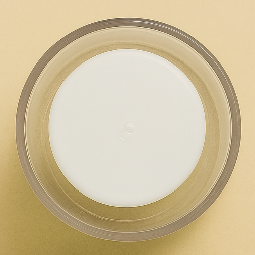 Khemet Era - Moisture Deep Conditioner - 30ml