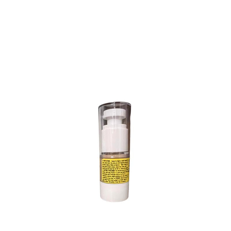 Moumié - Face Cream Lotion - 30ml
