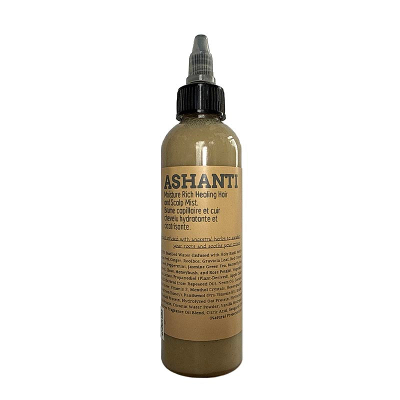 Ashanti 100ml