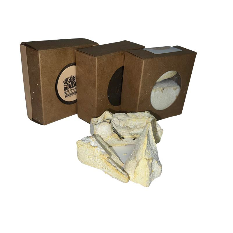 Heritage Stone Small (90g - 110g)