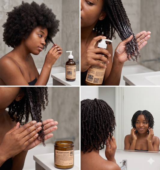 Mastering Mini Twists for Summer