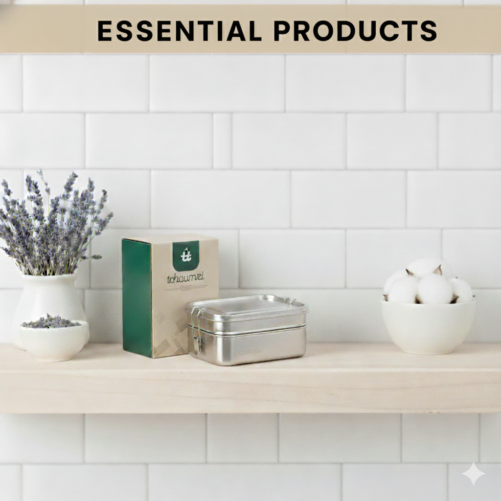 Essentials