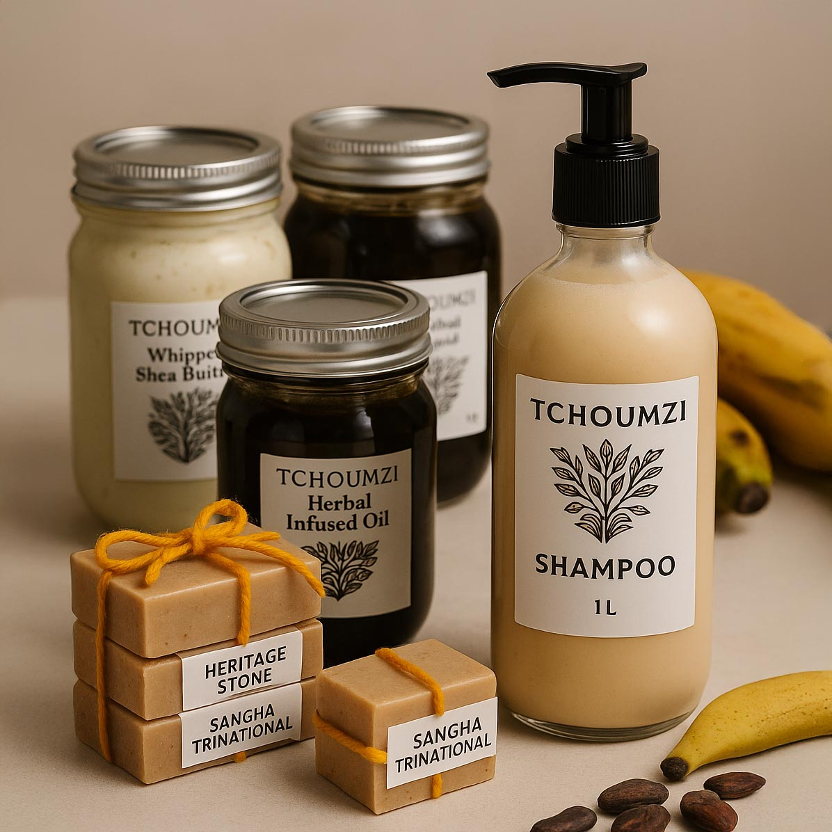 All Products