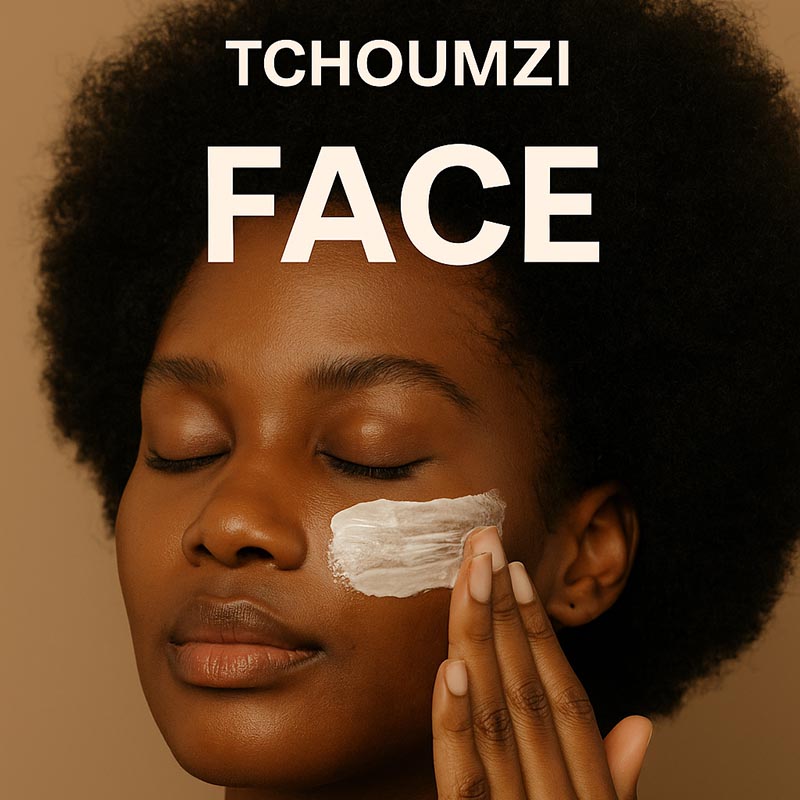 Face