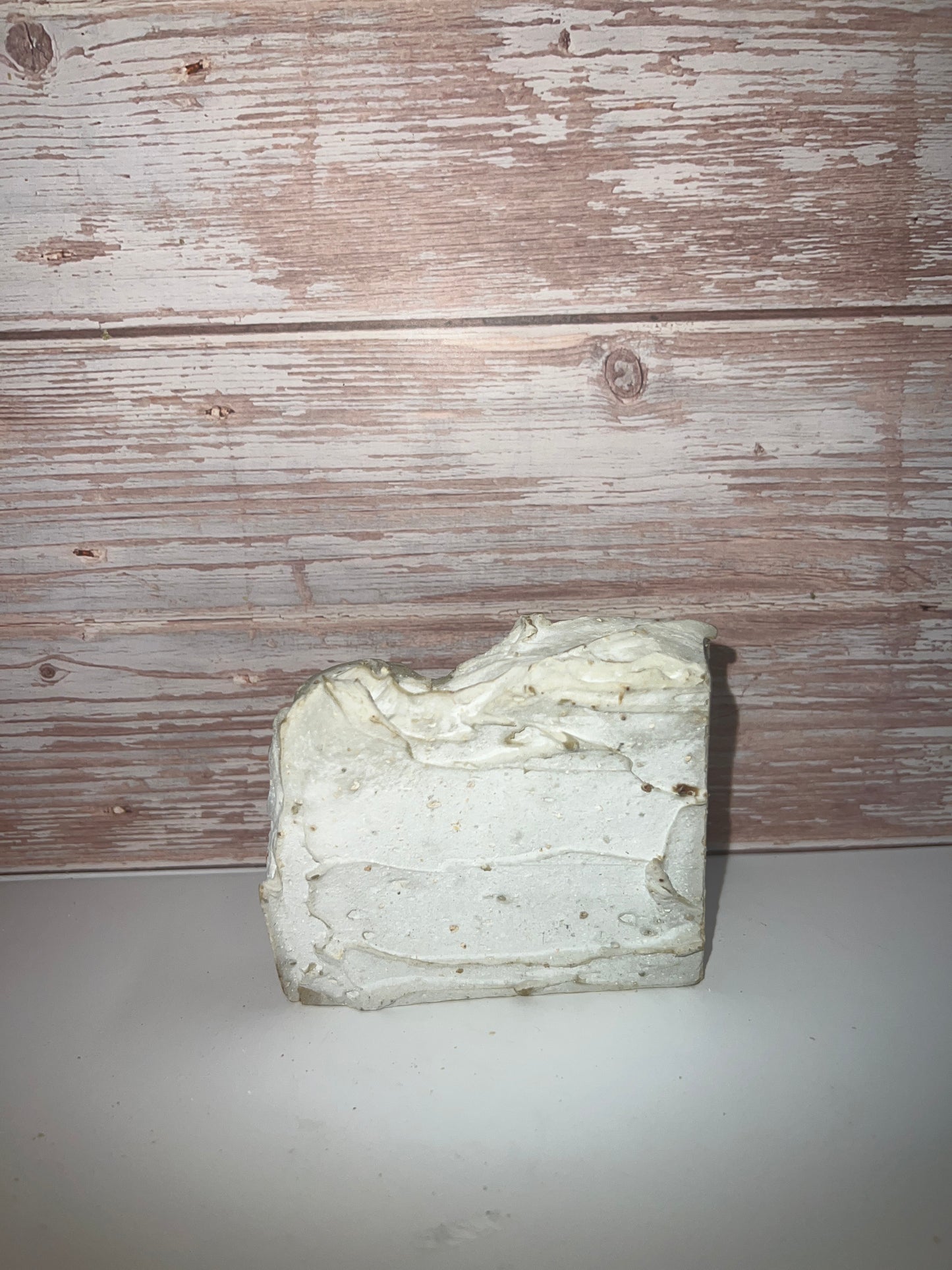 Macabo - Soap Bar - 200g