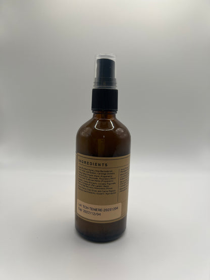 Ténéré - Hair Mist - 100ml
