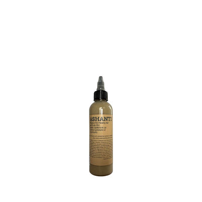 Ashanti - Hair Mist - 100ml