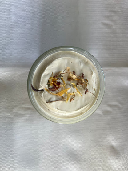 Bouchée Tropicale - Face & Hair Butter - 100ml