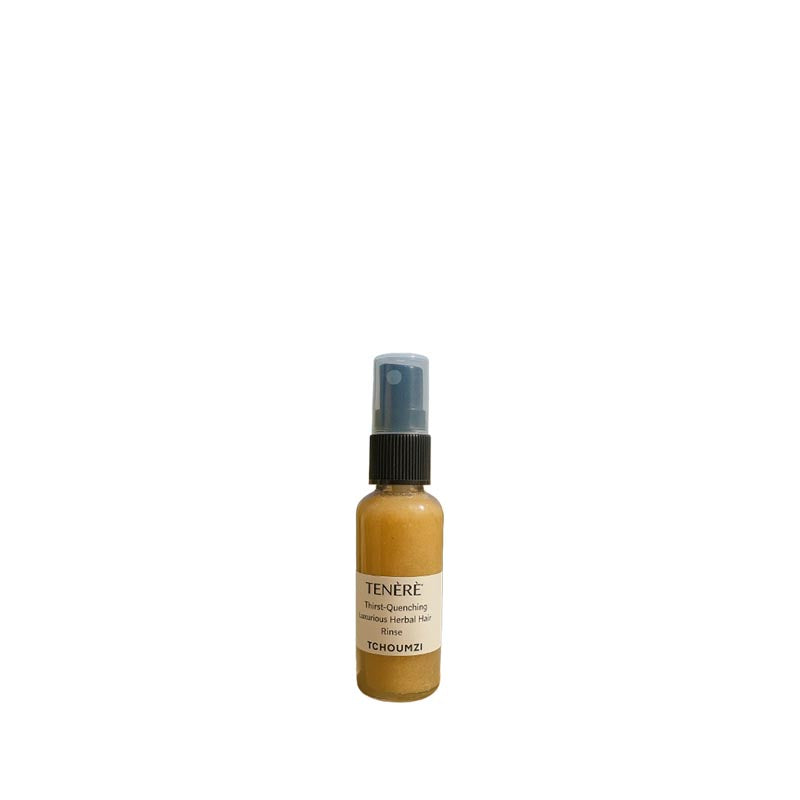 Ténéré - Hair Mist - 30ml