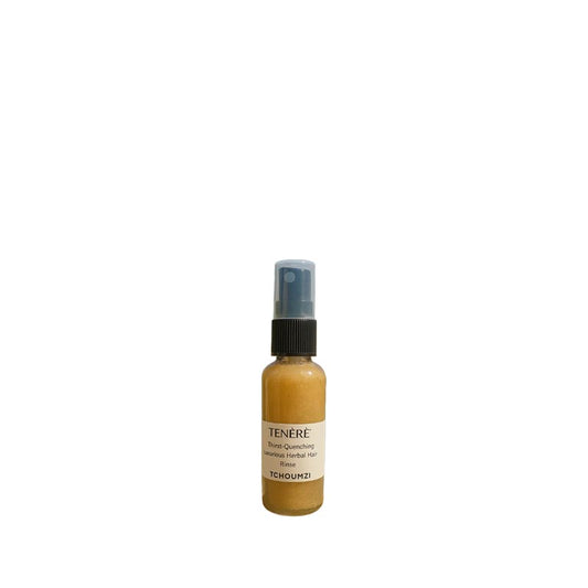 Ténéré - Hair Mist - 30ml
