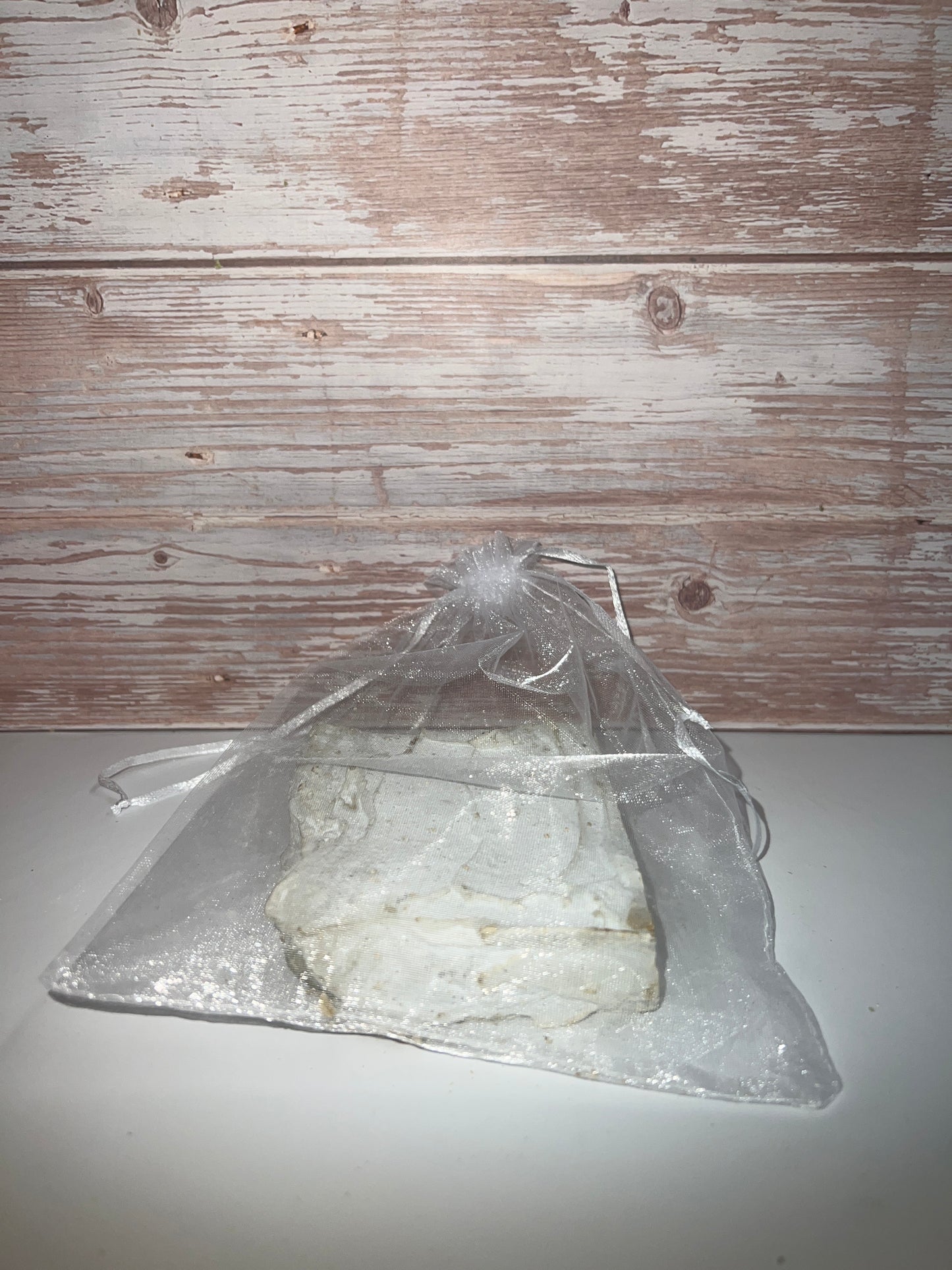 Macabo - Soap Bar - 200g