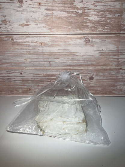 Macabo - Soap Bar - 200g
