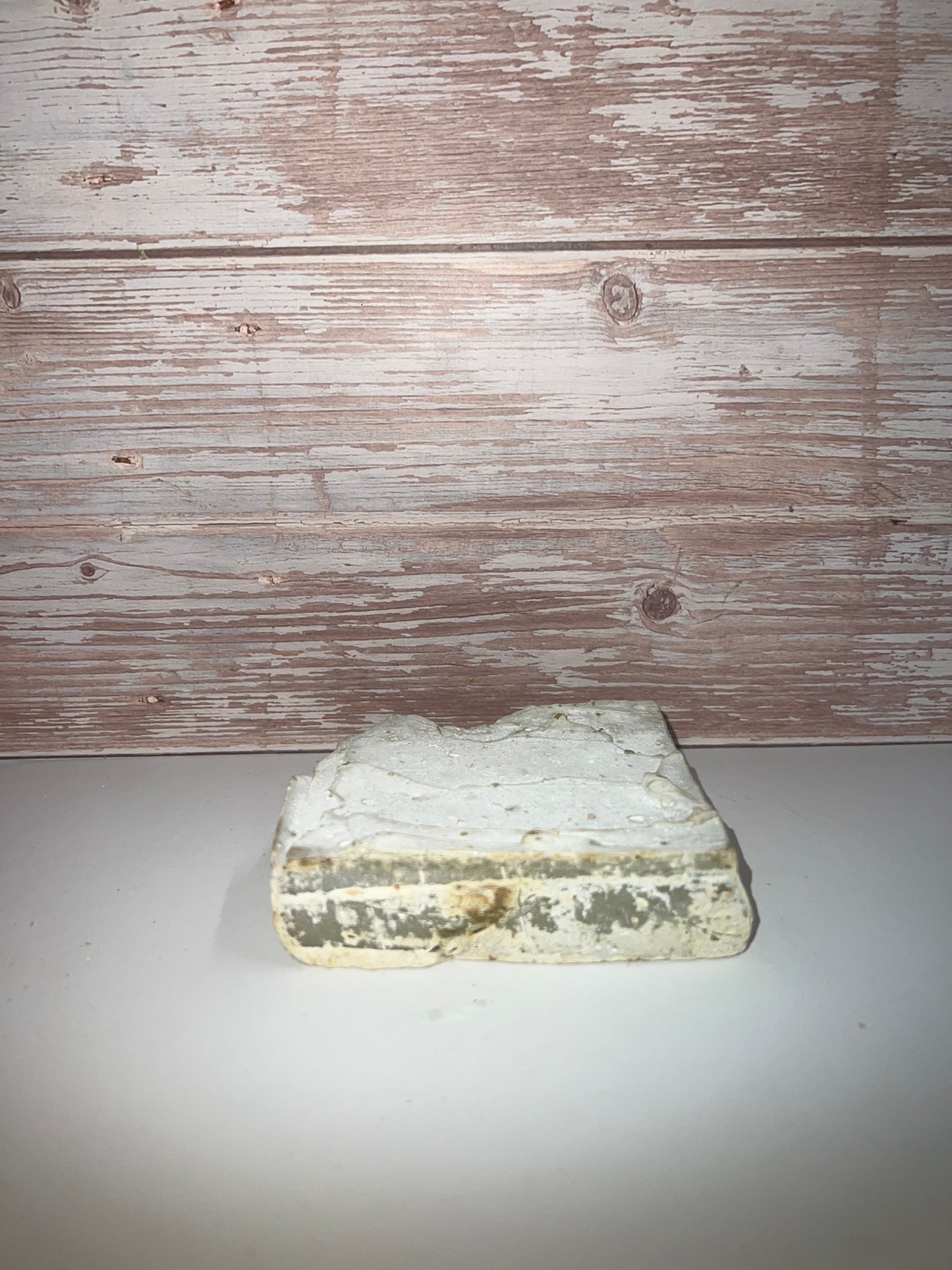 Macabo - Soap Bar - 200g