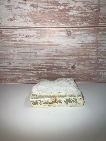 Macabo - Soap Bar - 200g