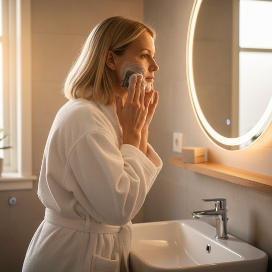 PIERRE DU PATRIMOINE