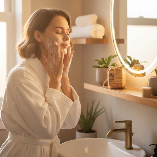 PIERRE DU PATRIMOINE