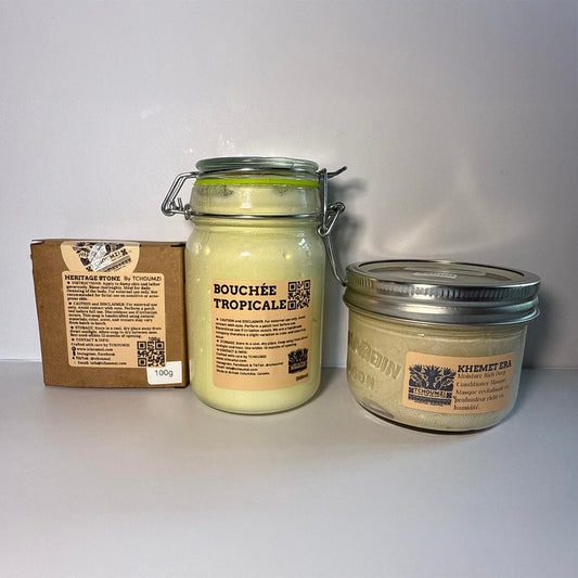 Swift Clean And Seal Bundle
