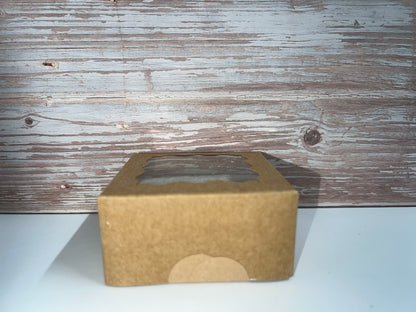 Macabo - Soap Bar - 100g