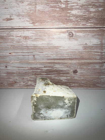 Macabo - Soap Bar - 300g