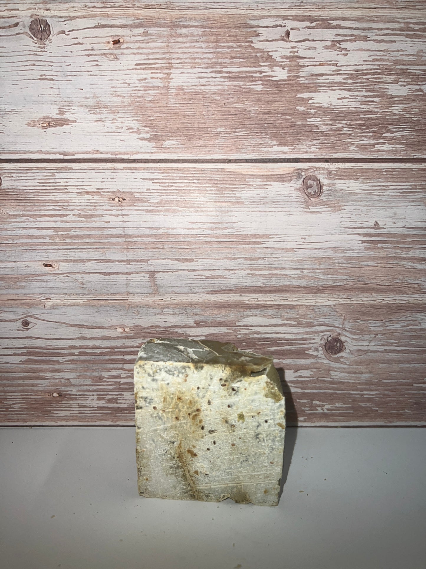 Macabo - Soap Bar - 100g