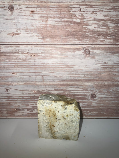 Macabo - Soap Bar - 100g