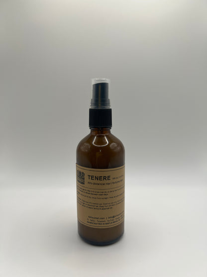 Ténéré - Hair Mist - 100ml