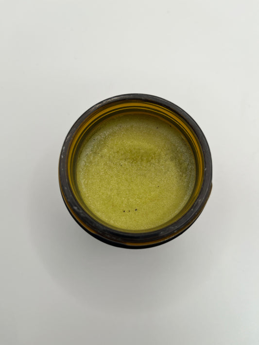 Le Continent - Hair Grease - 100ml
