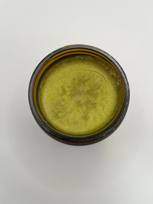 Le Continent - Pommade capillaire - 236 ml