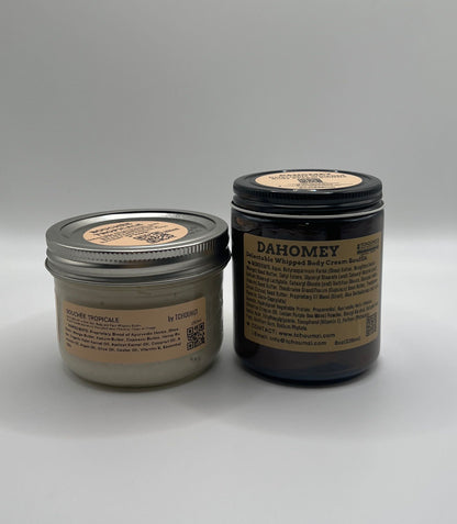 IYANU LUXE BUNDLE