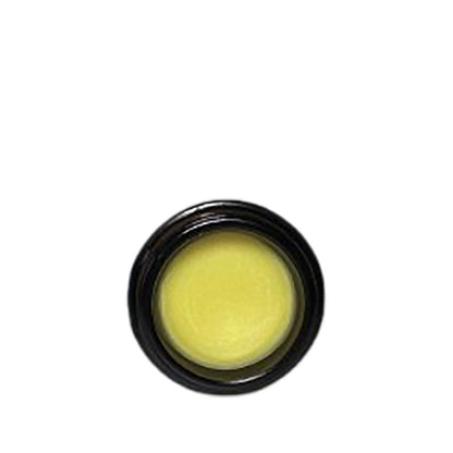 Mombasa - Balm - 30ml