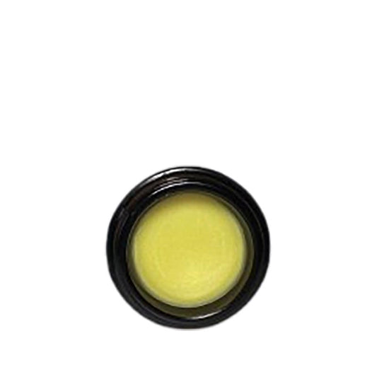 Mombasa - Balm - 5ml