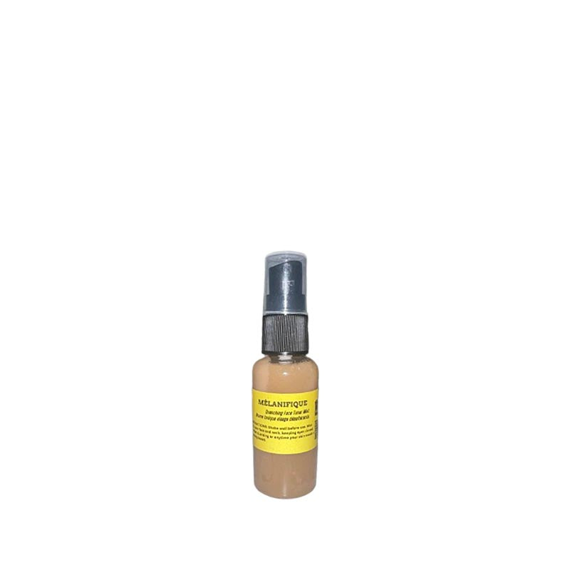 Melanifique - Face Toner Mist - 30ml
