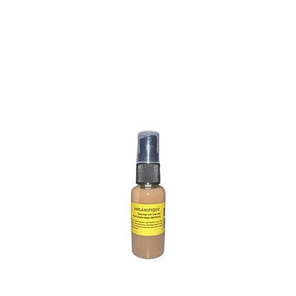 Melanifique - Face Toner Mist - 30ml