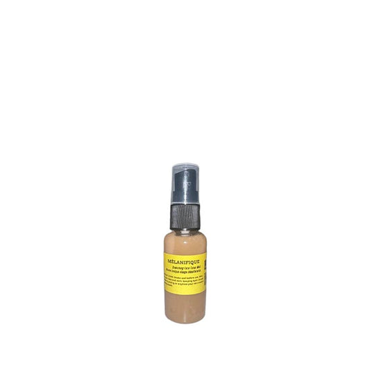 Melanifique - Face Toner Mist - 30ml