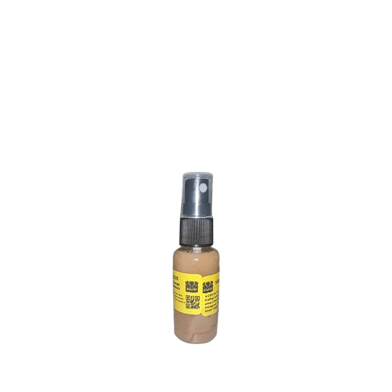 Melanifique - Face Toner Mist - 30ml