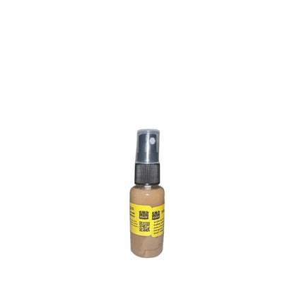 Melanifique - Face Toner Mist - 30ml