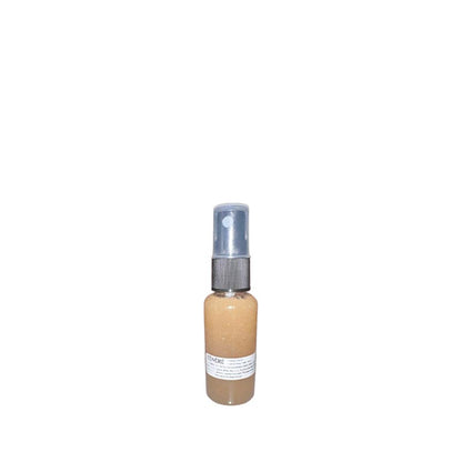 Ténéré - Hair Mist - 30ml