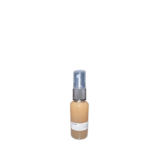 Ténéré - Brume capillaire - 10 ml