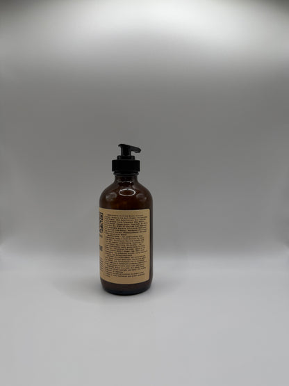 Herbal Martini - Revitalisant - 236 ml