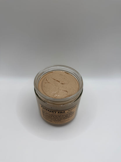 Khemet Era - Moisture Deep Conditioner - 473ml