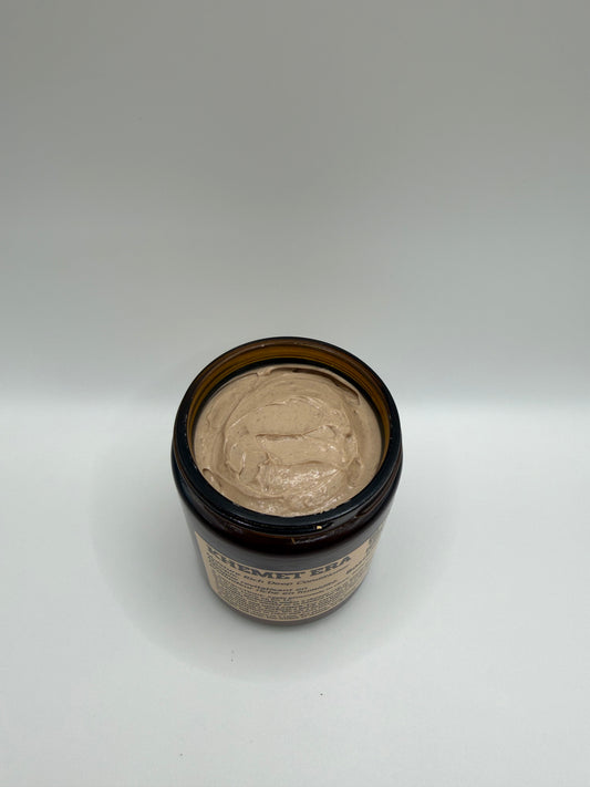 Khemet Era - Moisture Deep Conditioner - 236ml