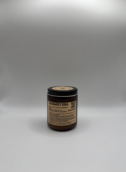 Khemet Era - Moisture Deep Conditioner - 236ml