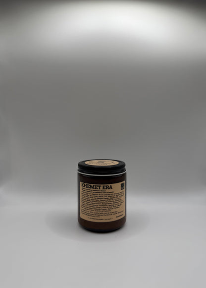 Khemet Era - Moisture Deep Conditioner - 236ml