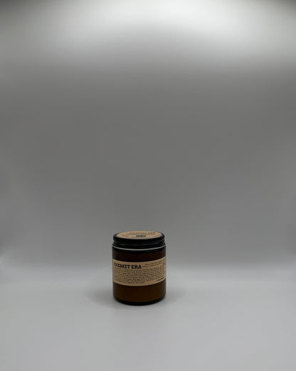 Khemet Era - Moisture Deep Conditioner - 118ml
