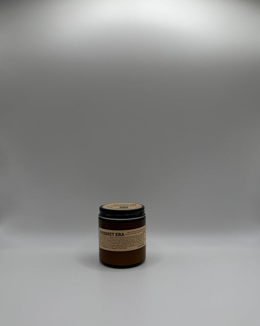 Khemet Era - Moisture Deep Conditioner - 118ml