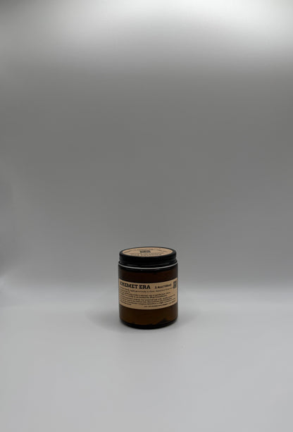 Khemet Era - Moisture Deep Conditioner - 118ml
