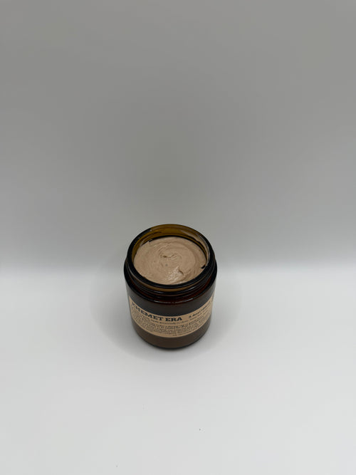 Khemet Era - Moisture Deep Conditioner - 118ml