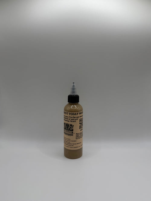 Knot Today Wahala - Detangler - 100ml